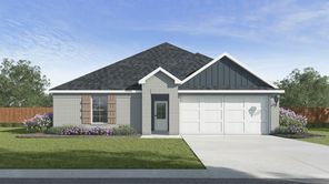3133 Sapphire Drive (Bellvue)