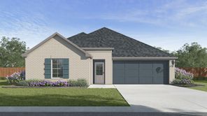 3129 Sapphire Drive (Fargo)