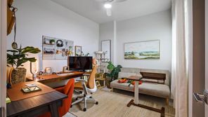 91 4099 Hikuono Street 1213 (PLAN E21A)