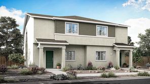 5833 ALTITUDE STREET (Walker)