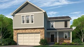 119 TOWNSEND COURT (Flora)