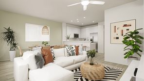 91 4099 Hikuono Street 1202 (PLAN D31A)