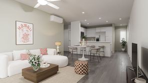 91 4099 Hikuono Street 1218 (PLAN F11A)