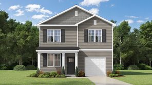 3005 HONEYWOOD COURT (ALLENDALE EXPRESS)