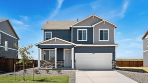 13927 GARNET DR (BELLAMY)