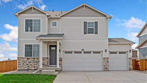 13936 GARNET DR (HOLCOMBE)