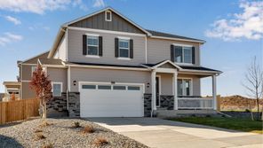 13958 GARNET DR (HENLEY)