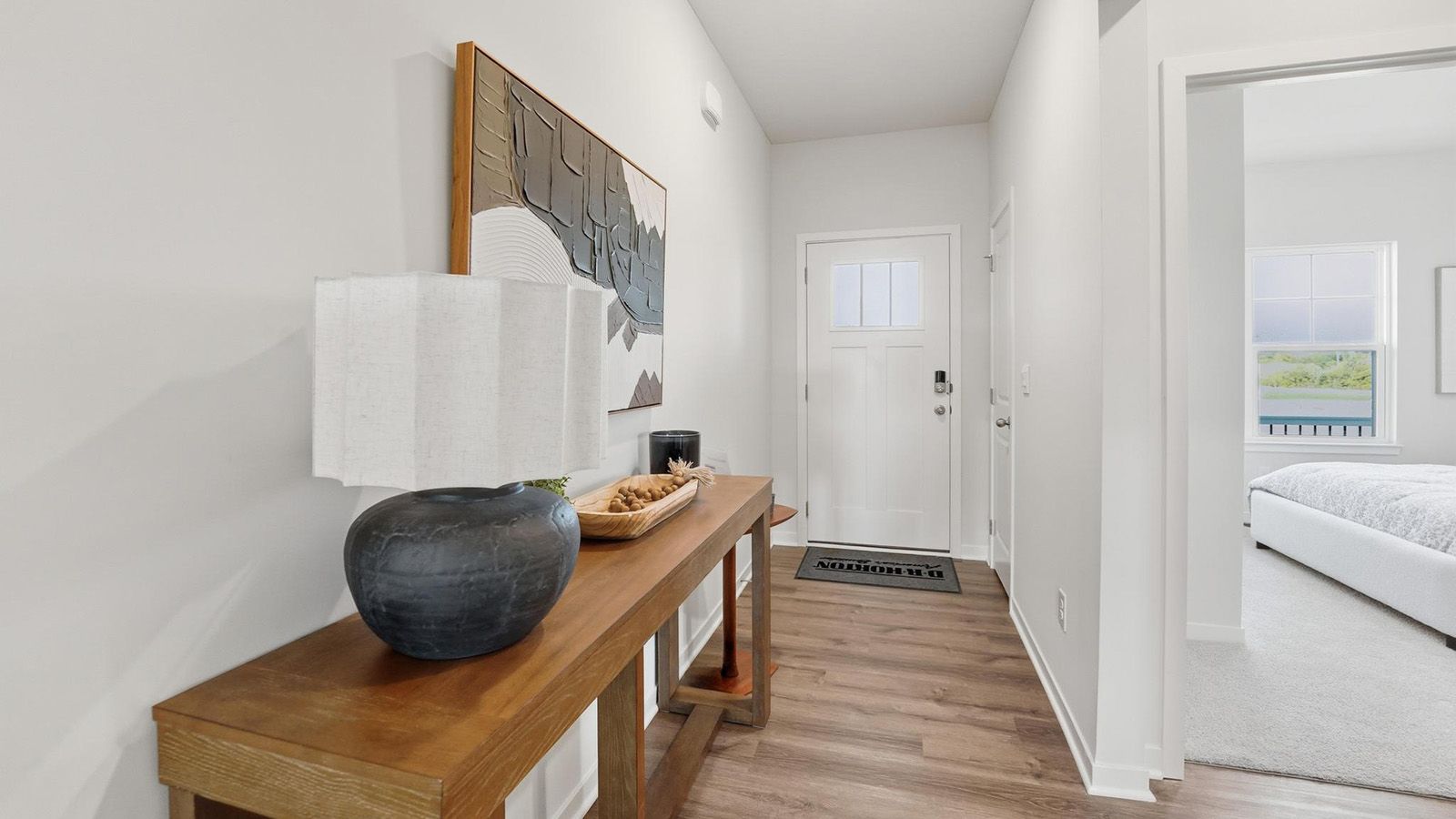 7815 Ne 107Th Terrace. Kansas City, MO 64157