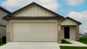 1441 Sequoia Park (The Estero)