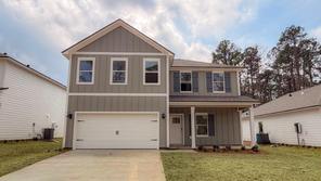 2951 ERVINE STREET (The Belfort)