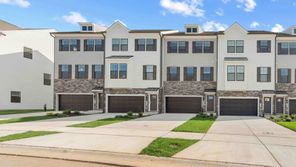 391 Ensemble Way (Auburn)