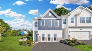 162 River Ridge Drive (Andrews)