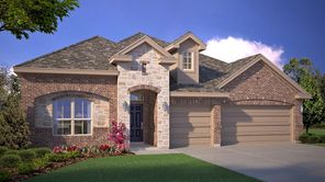 10424 SUNSET SHORE DRIVE (Brock)