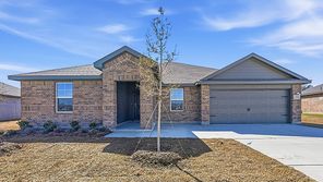 1905 Reveille Way (FRISCO)