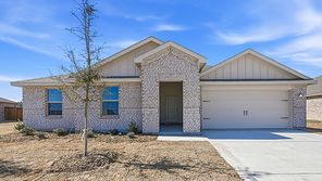 1917 Reveille Way (HOLDEN)