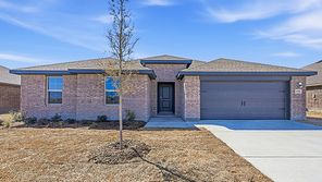 1909 Reveille Way (IRVING)