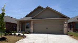 609 Cherish Day Drive (Diana)