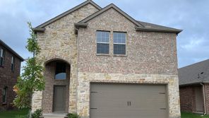 657 Chipper Trails (Brisbane)