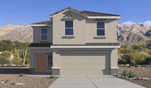 12259 E PATRICIA ANN DR (Kate)