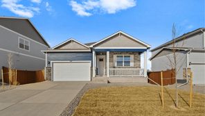 4826 ANTLER WAY (NEWCASTLE)