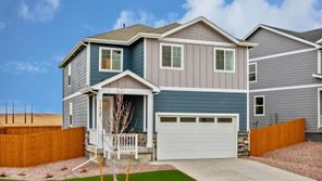 4836 ANTLER WAY (EDMON)