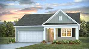 4230 Pitcher Plant Court SE Lot 294 (CALI)