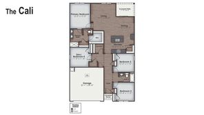 4230 Pitcher Plant Court SE Lot 294 (CALI)