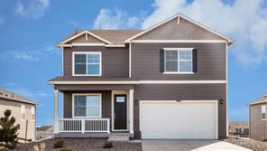 2302 BASE ST (BRIDGEPORT)