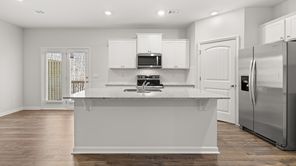 33 RUSTIN RIDGE (Sudbury)