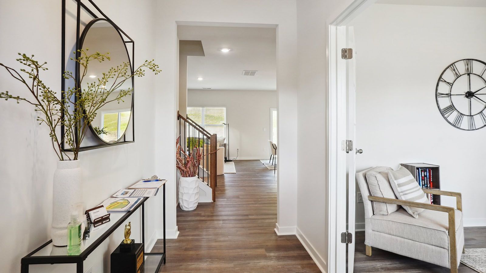 Silverstein - Salisbury, NC