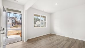 105 GLENRISE ROAD (Penwell)