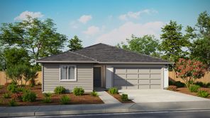 1676 Piner Court (Plan 1825)