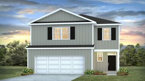 702 BUTTERFLY GINGER STREET (MANNING)