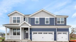 291 Snowdrop Ln (EMERSON)