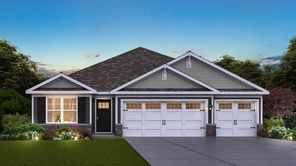 284 Snowdrop Ln (FAIRFIELD)