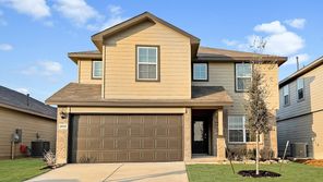 4915 Casual Water (The Lombardi)