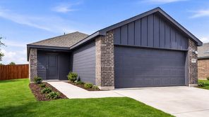 108 Nokota Dr (Barton)