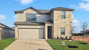 21010 Gravel Keep (The Mitchell)