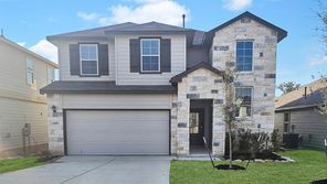 21039 Gravel Keep (The Pierce)