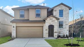 21157 Boulder Flats (The Pierce)