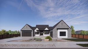 1691 E 1060 N 217 (Dunbar)