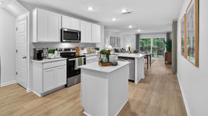 12758 GERONIMO PLACE (CARSON)