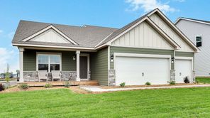 7016 Mackenzie Ct NE (The Cameron II)