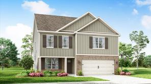 6044 Cunningham Trail (PENWELL)