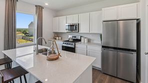 2908 SAVANA DR (BELLAMY)