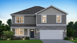 2916 SAVANA DR (HENLEY)