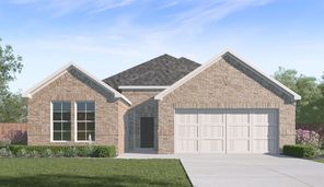 1011 Thornwood Place (OZARK)