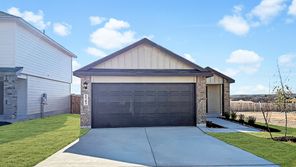 5703 Bailey Downs (The Estero)