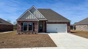 6951 Brook Hollow Dr (Cameron.)