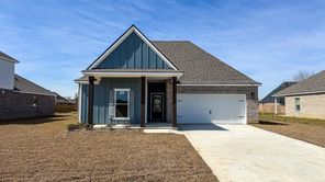 7033 Brook Hollow Dr (Cameron.)